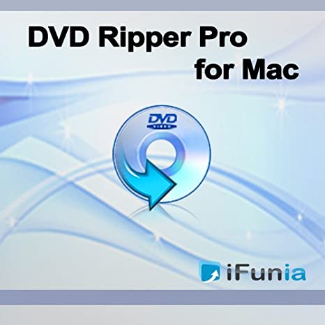 dvd ripper converter for mac