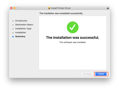 mac scan driver for samsung c4062
