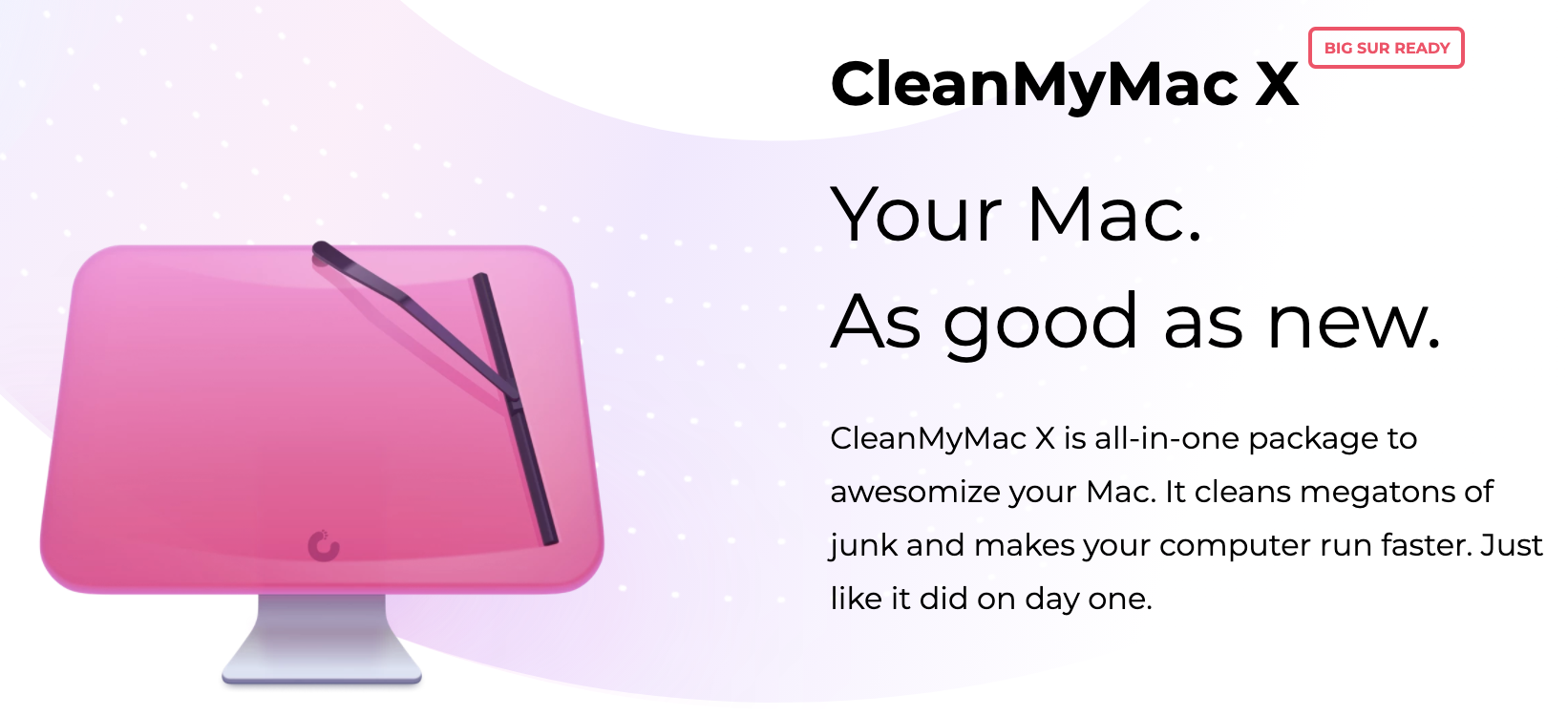 best mac disk cleaner 2018